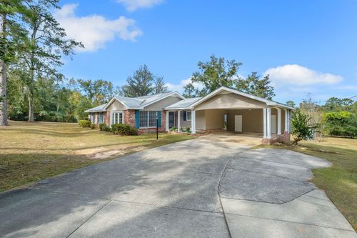 3100 Old Saint Augustine Rd, TALLAHASSEE, FL, 32311-5231 | Card Image
