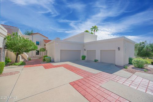 1015-7800 E Lincoln Dr, Scottsdale, AZ, 85250-7927 | Card Image