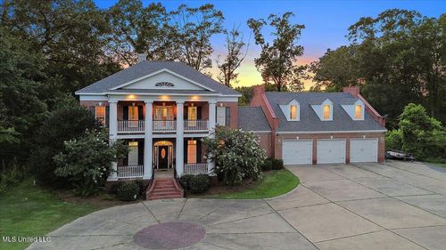 17400 Highway 22, Jackson, MS, 39209-9242 | Card Image