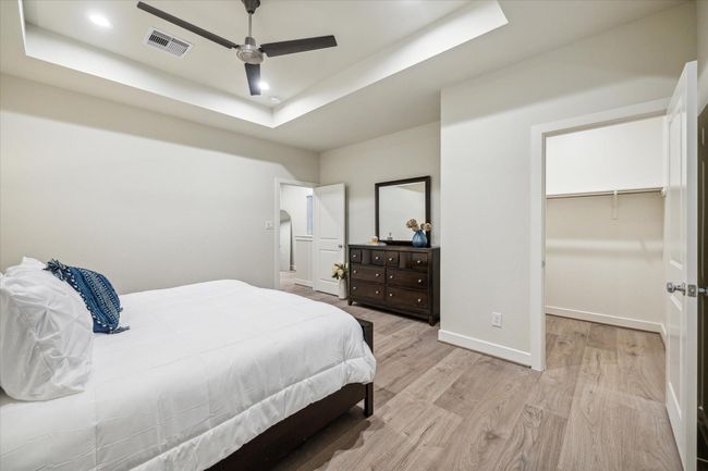 *Not of actual home, recently completed home by City Choice Homes with similar floor-plan & finishes - all finishes are subject to change* | Image 20