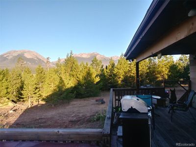 166 B Road, House other with 1 bedrooms, 1 bathrooms and 2 parking in Silverthorne CO | Image 3