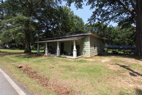 6171 Collins St Ne, Covington, GA, 30014-1420 | Card Image