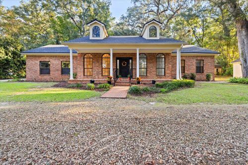 7410 Skipper Ln, Tallahassee, FL, 32317-8528 | Card Image