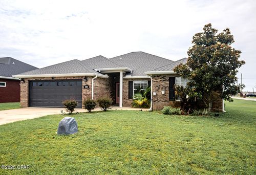 351 Michele Dr, Panama City, FL, 32404-3309 | Card Image