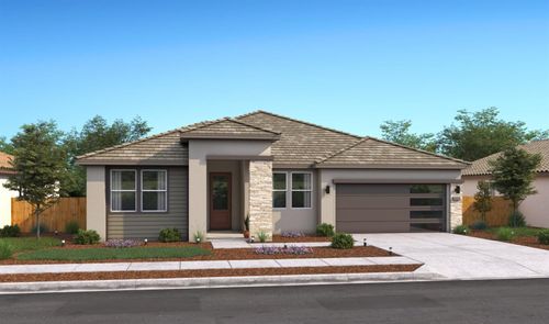1862 Bedrock Street, Manteca, CA, 95336 | Card Image