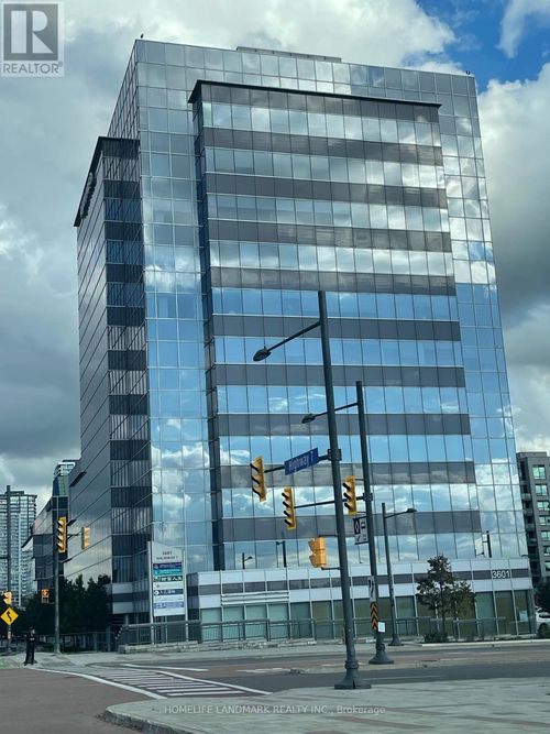 901-3601 Highway 7 St. East Street, Markham (Unionville), ON, L3R0M3 | Card Image