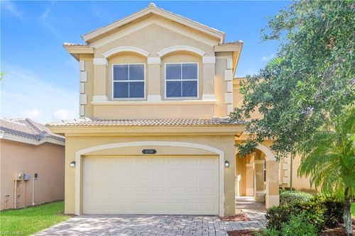 10120 N Golden Elm Dr, ESTERO, FL, 33928-3479 | Card Image