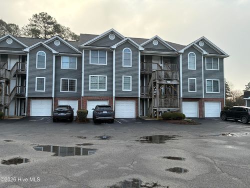 13c-422 Albemarle Blvd, Hertford, NC, 27944-9654 | Card Image