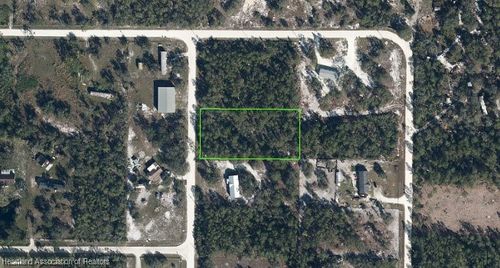 471 Hobbs Dr, Venus, FL, 33960-3303 | Card Image