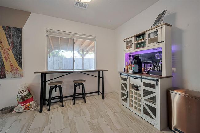 28903 Raestone St, House other with 3 bedrooms, 2 bathrooms and 2 parking in Spring TX | Image 30