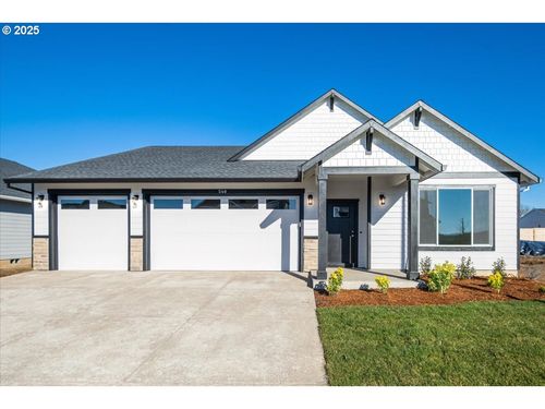 540 E 4th St, Yamhill, OR, 97148-8544 | Card Image