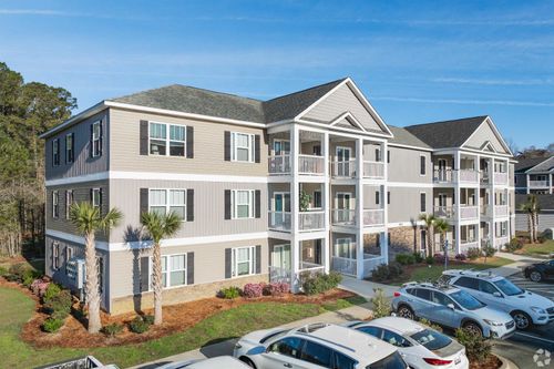 166 Adrift Loop, Little River, SC, 29566-7398 | Card Image