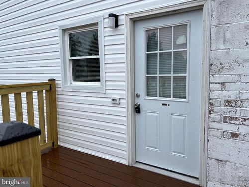 b-4013 Gill Avenue, HAMPSTEAD, MD, 21074 | Card Image