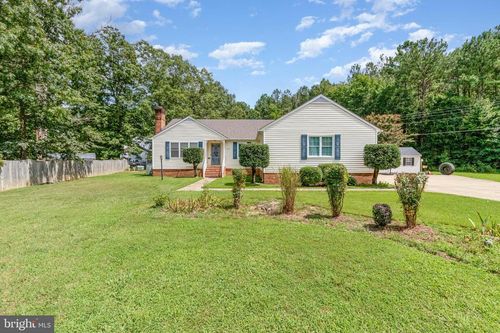 5212 Farmcrest Cir, Prince George, VA, 23875-2685 | Card Image