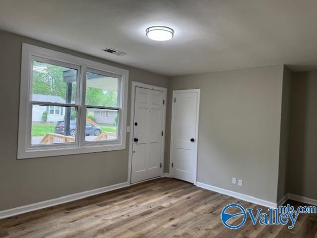 2019 Van Buren Dr Ne, House other with 3 bedrooms, 1 bathrooms and null parking in Huntsville AL | Image 11