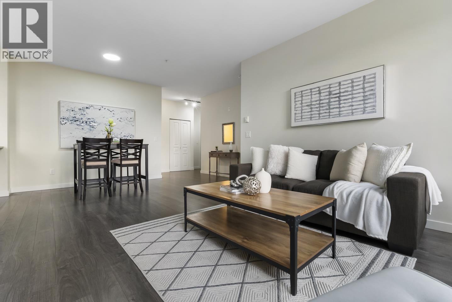 Residential in Coquitlam 5