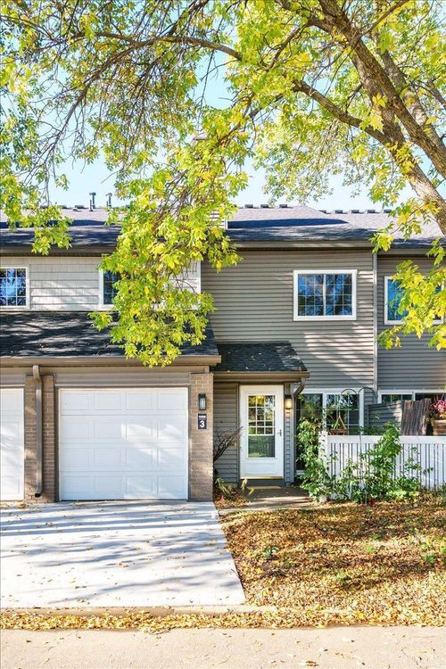 apt-3-10005 Russell Ave N, Brooklyn Park, MN, 55444-1046 | Card Image