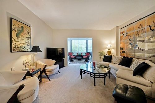 a111-1800 Clairmont Lk, Decatur, GA, 30033-4035 | Card Image