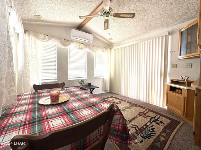 44 - 200 N Moon Mountain Ave, House other with 1 bedrooms, 1 bathrooms and null parking in Quartzsite AZ | Image 7