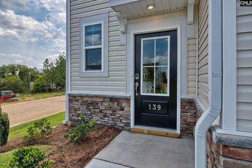 32 Harvest Wheat Ct, Elgin, SC, 29045-7021 | Card Image
