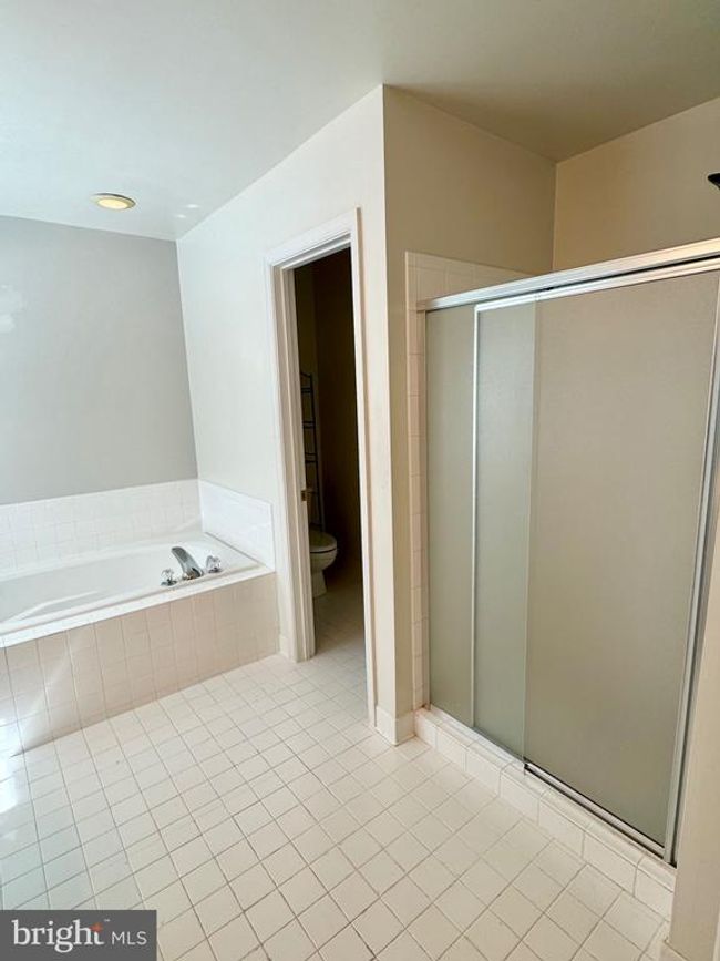 805 Winterberry Dr, House other with 5 bedrooms, 4 bathrooms and null parking in FREDERICKSBURG VA | Image 22