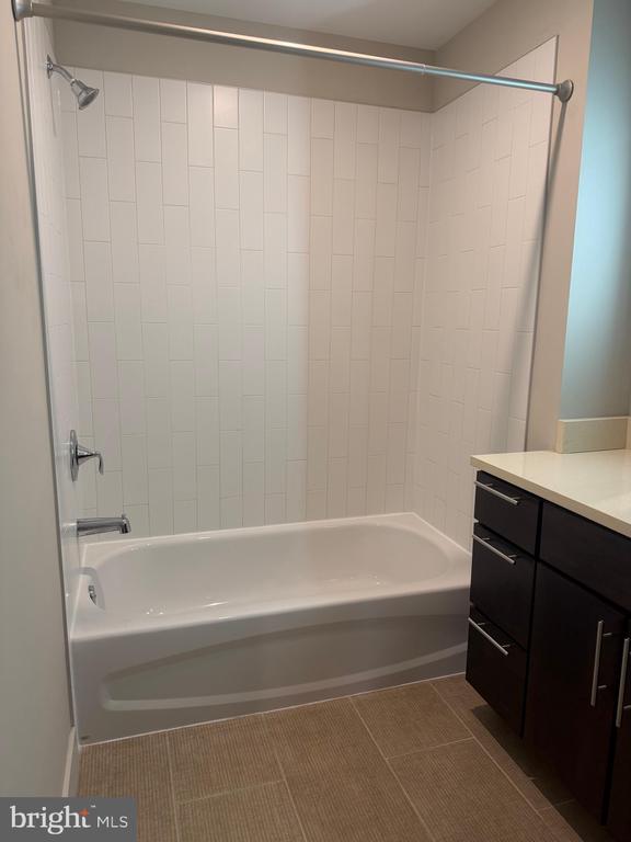 Residential Lease in SILVER SPRING