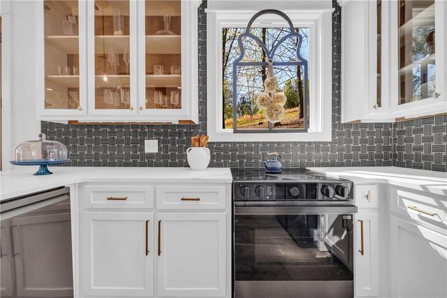 1132 N Edgewater Trl, House other with 2 bedrooms, 2 bathrooms and 5 parking in Toccoa GA | Image 21