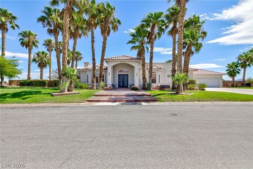6525 Ponderosa Way, Las Vegas, NV, 89118-2519 | Card Image