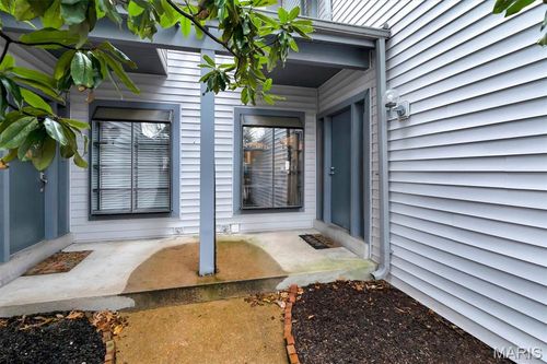 603 Painted Vista Dr, Ballwin, MO, 63021-7712 | Card Image