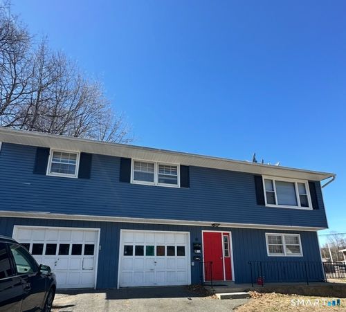 66 Talmadge St, Bristol, CT, 06010-6179 | Card Image