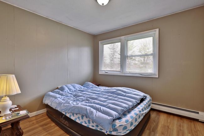 35 Meadow Ln, Home with 0 bedrooms, 12 bathrooms and null parking in Castleton VT | Image 32