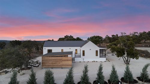 2 Shilo Cir, Wimberley, TX, 78676 | Card Image