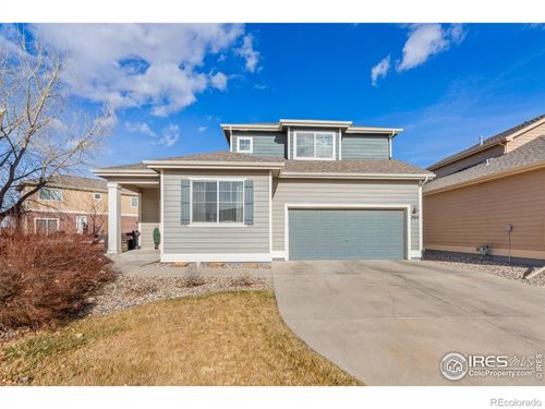 2014 Winamac Dr, Fort Collins, CO, 80524-2259 | Card Image