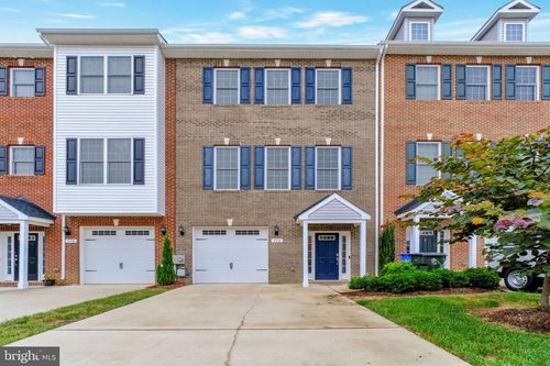 976 Rye Dr, LA PLATA, MD, 20646-3252 | Card Image