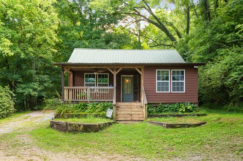 3671 Raleigh Beard Rd, Santa Fe, TN, 38482-3039 | Card Image