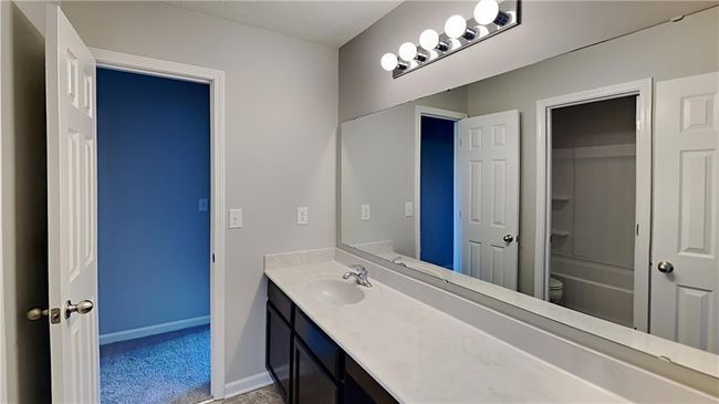 937 Maple Stone Dr, House other with 4 bedrooms, 3 bathrooms and null parking in Greenwood IN | Image 10