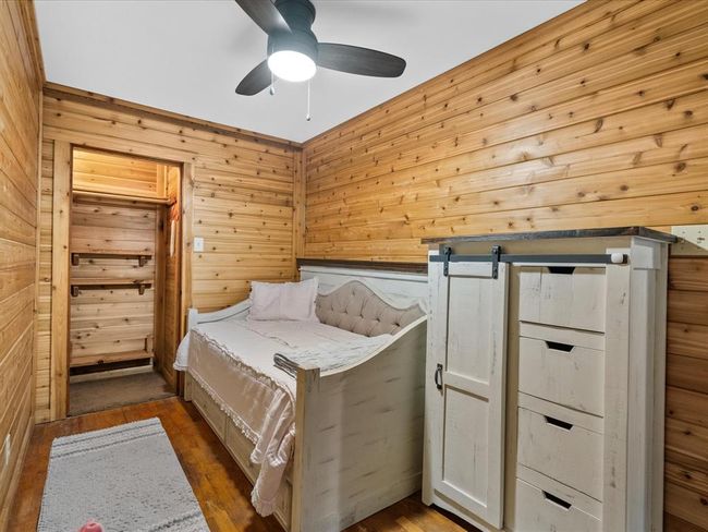 Bedroom 3 | Image 28