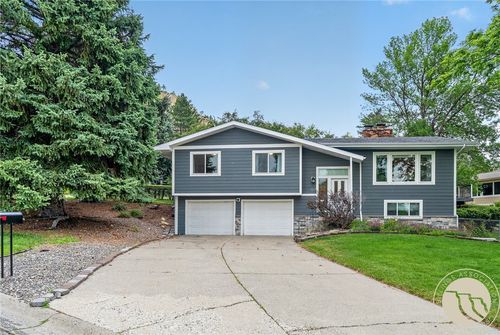 3215 Laredo Place, Billings, MT, 59102 | Card Image