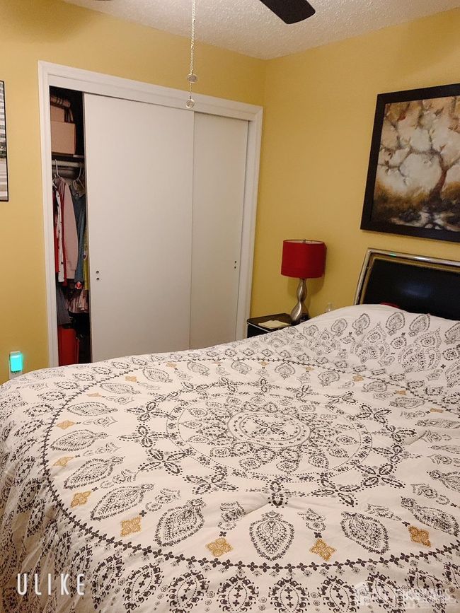 156 Nebula Rd, Townhouse with 3 bedrooms, 3 bathrooms and null parking in Piscataway NJ | Image 9