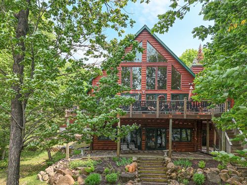 35341 Rogers Cir, Emily, MN, 56447-5101 | Card Image