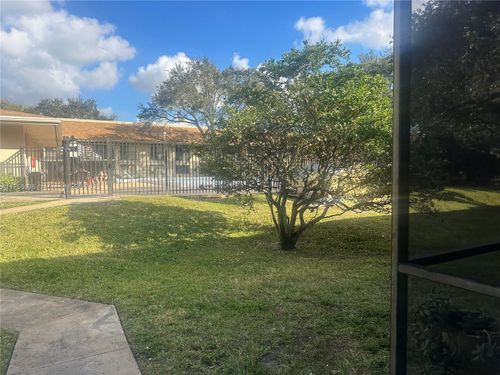apt-84-5851 Washington St, Hollywood, FL, 33023-7418 | Card Image