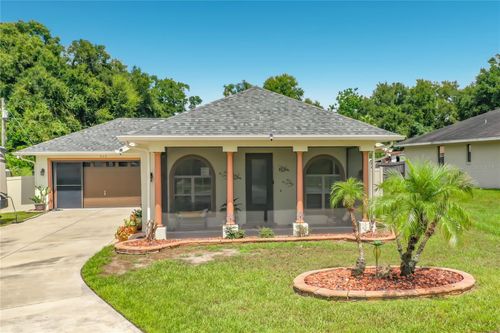 803 Crestview Cir N, WILDWOOD, FL, 34785-3535 | Card Image