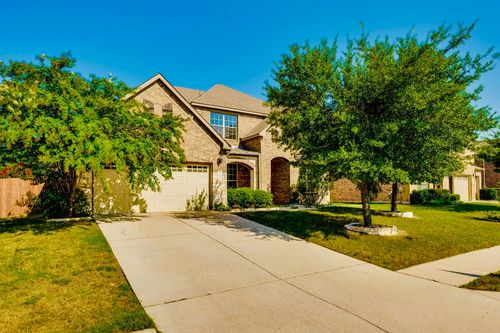 8504 Rocky Bluff Dr, Austin, TX, 78737-1229 | Card Image