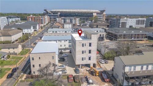 100-1411 8th St, Tuscaloosa, AL, 35401-0320 | Card Image