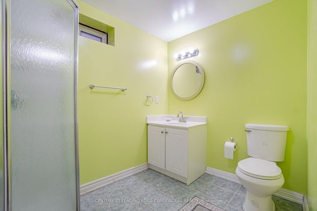 58 Primrose Path Cres, House other with 4 bedrooms, 4 bathrooms and 4 parking in Markham ON | Image 36