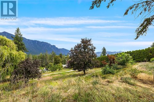 3930 Highway 3, Erickson, BC, V0B | Card Image