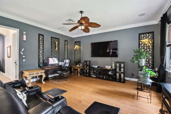 13503 Gopher Pond Ct, House other with 4 bedrooms, 3 bathrooms and null parking in HUDSON FL | Image 41
