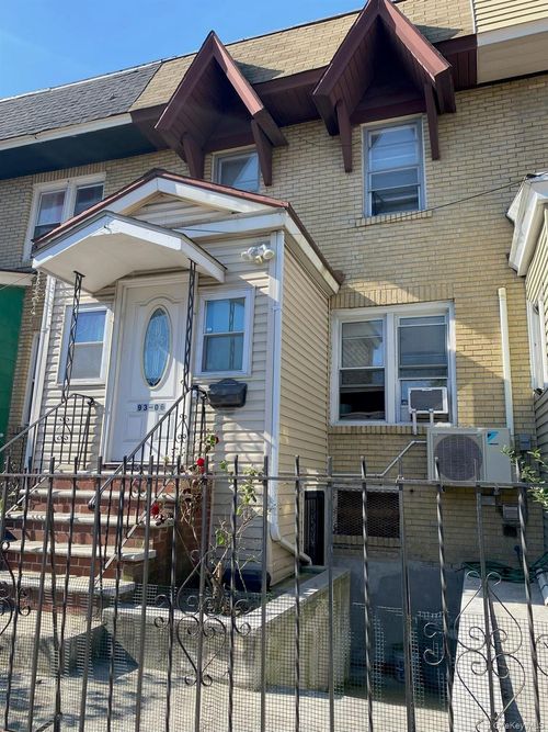 9306 Woodhaven Blvd, Woodhaven, NY, 11421-2719 | Card Image