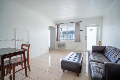 apt-204-7435 Harding Ave, Miami Beach, FL, 33141-2747 | Card Image