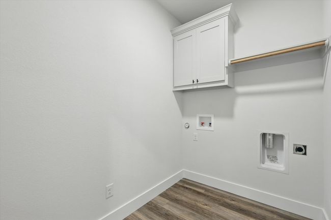 169 Gilmore Ct, House other with 4 bedrooms, 2 bathrooms and null parking in Lipan TX | Image 19